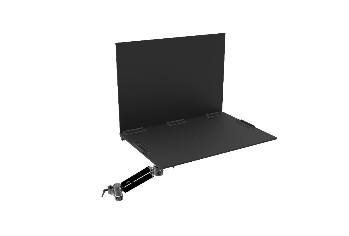 Low Vision Accessories